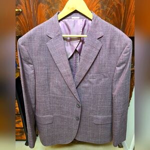 Joseph Abboud 48S